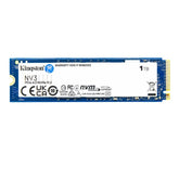 NV3 1TB M.2 2280 NVMe Internal SSD – Ultra-Fast PCIe 4.0x4 Performance